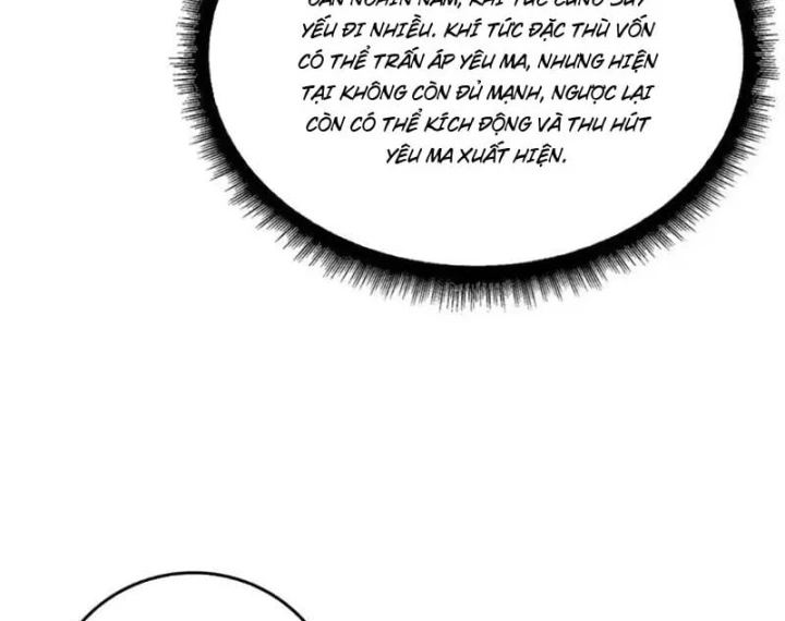 Bảo Tàng Trấn Yêu Chapter 17 - 61