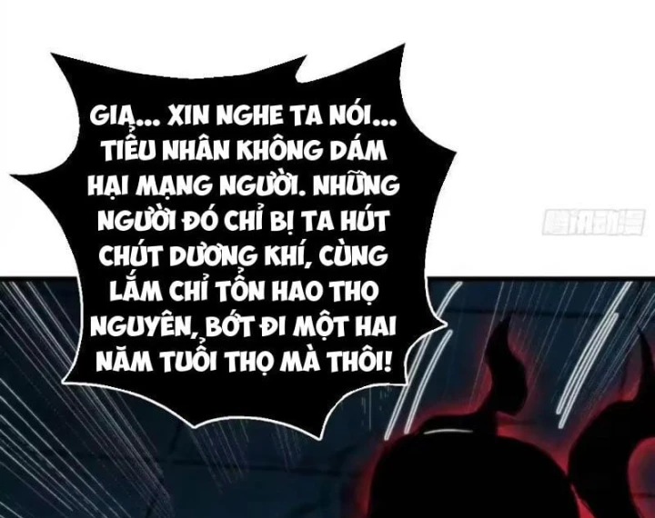 Bảo Tàng Trấn Yêu Chapter 17 - 64