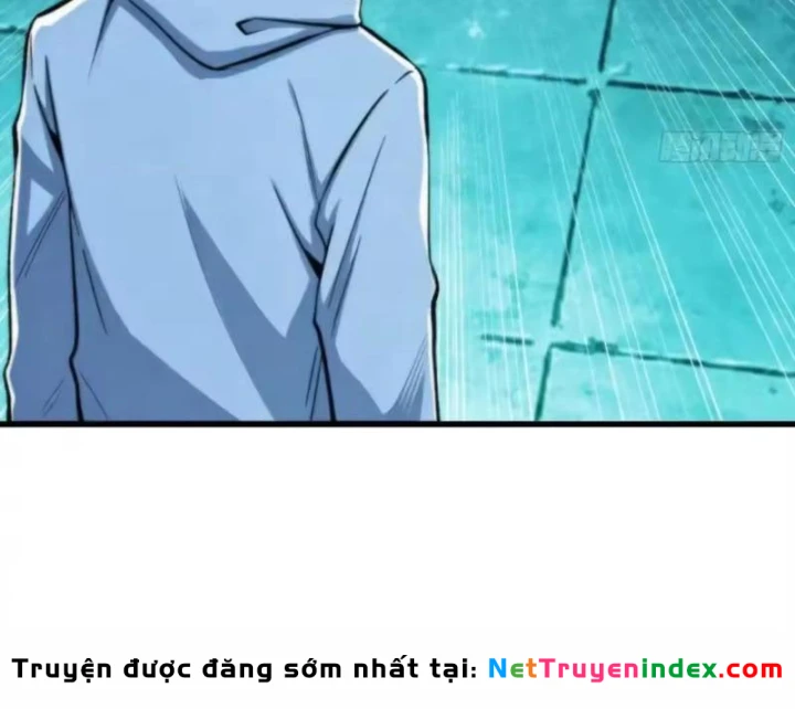 Bảo Tàng Trấn Yêu Chapter 17 - 66