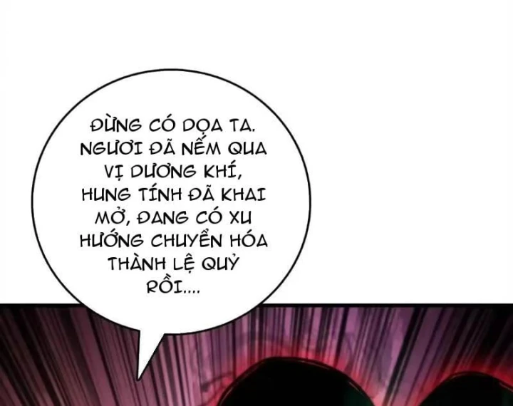 Bảo Tàng Trấn Yêu Chapter 17 - 67