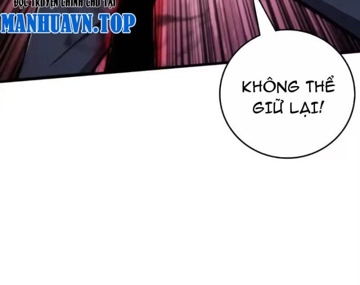 Bảo Tàng Trấn Yêu Chapter 17 - 70