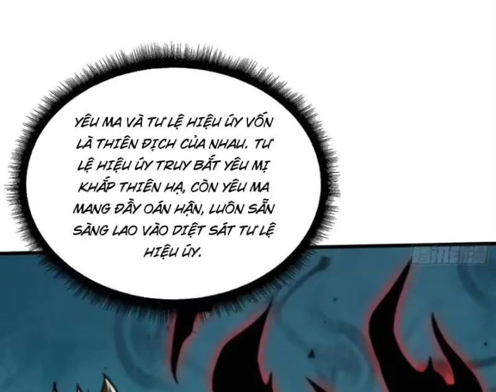 Bảo Tàng Trấn Yêu Chapter 17 - 71