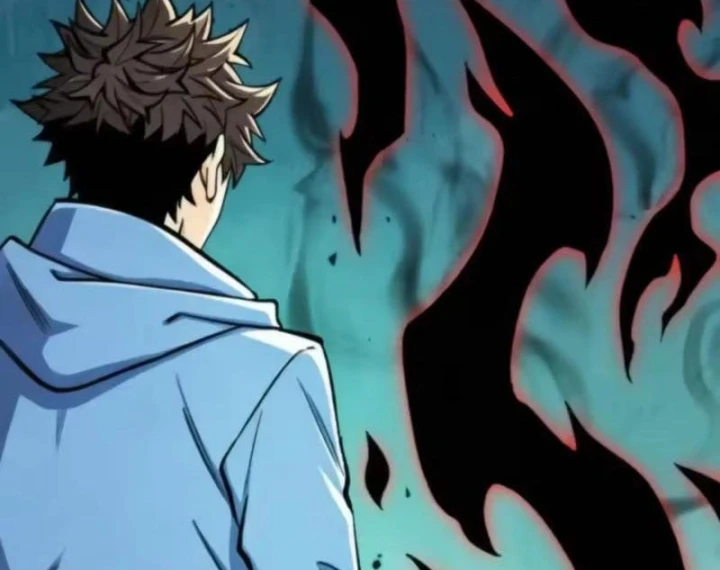 Bảo Tàng Trấn Yêu Chapter 17 - 72