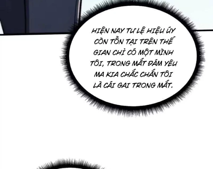Bảo Tàng Trấn Yêu Chapter 17 - 74