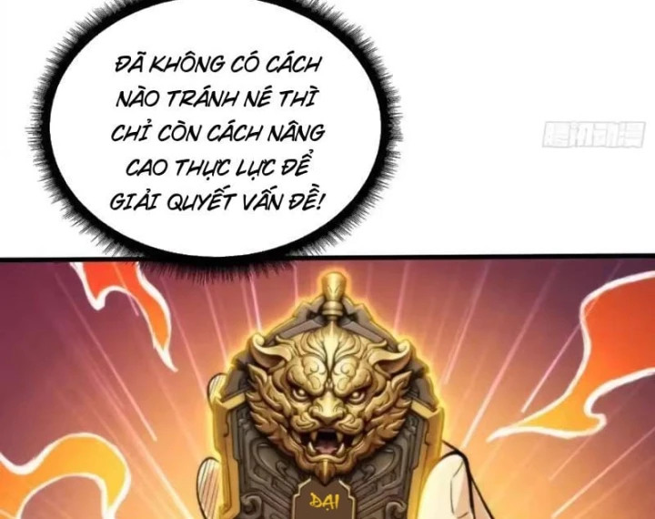 Bảo Tàng Trấn Yêu Chapter 17 - 75
