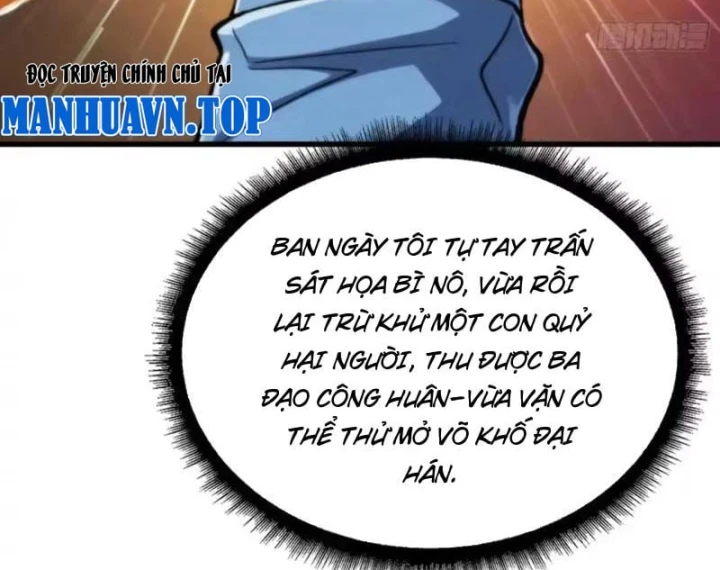 Bảo Tàng Trấn Yêu Chapter 17 - 77