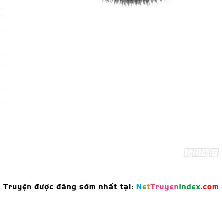 Bảo Tàng Trấn Yêu Chapter 17 - 78