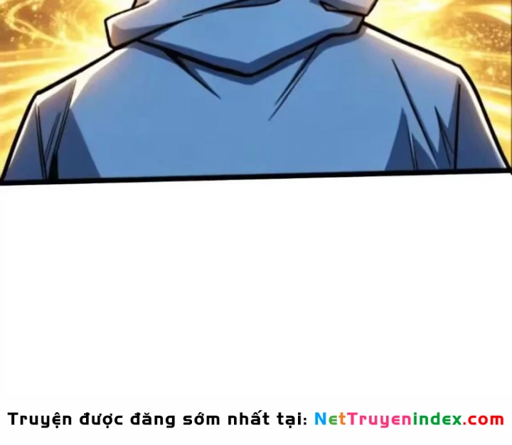 Bảo Tàng Trấn Yêu Chapter 17 - 81