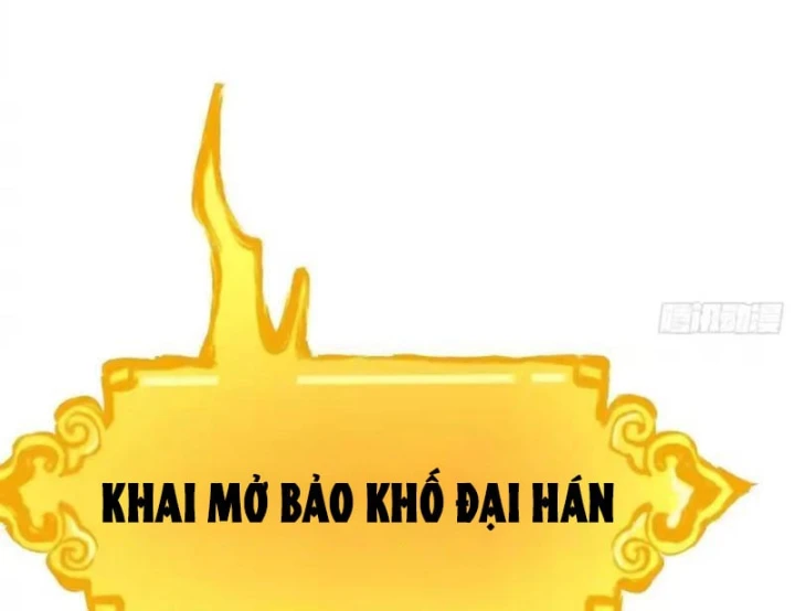 Bảo Tàng Trấn Yêu Chapter 17 - 82