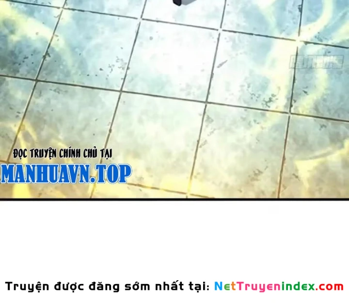Bảo Tàng Trấn Yêu Chapter 17 - 86