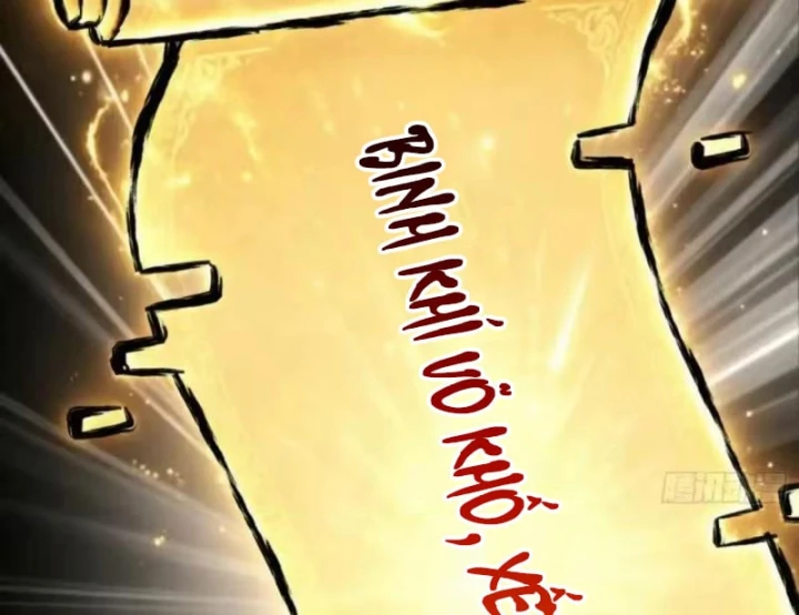 Bảo Tàng Trấn Yêu Chapter 17 - 91