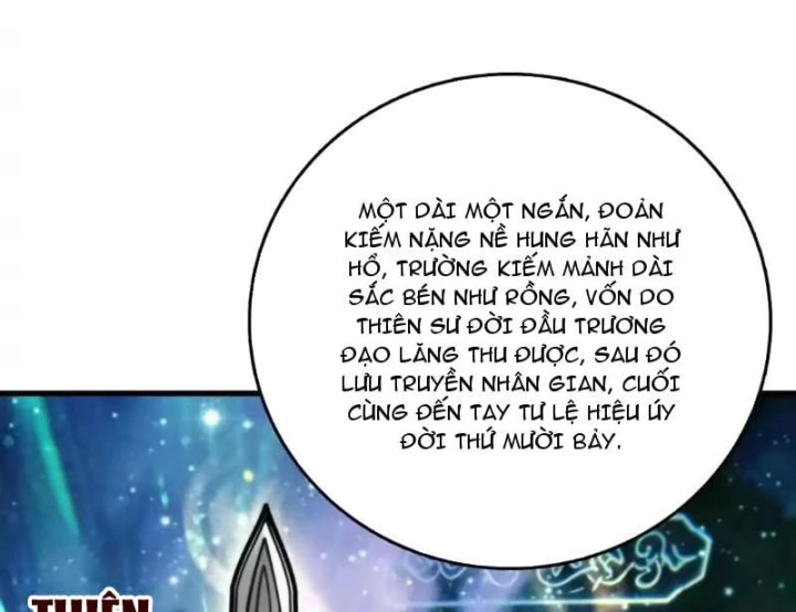 Bảo Tàng Trấn Yêu Chapter 17 - 94