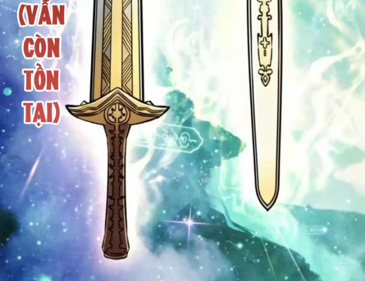 Bảo Tàng Trấn Yêu Chapter 17 - 96