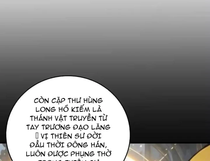 Bảo Tàng Trấn Yêu Chapter 17 - 100