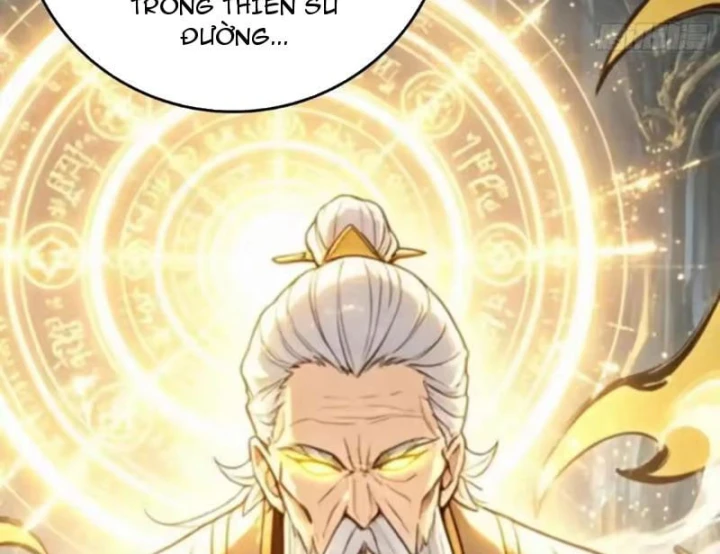 Bảo Tàng Trấn Yêu Chapter 17 - 101