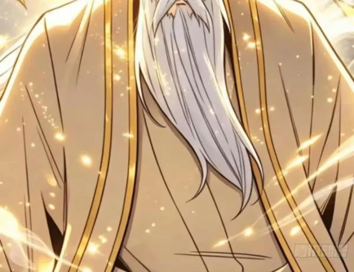 Bảo Tàng Trấn Yêu Chapter 17 - 102