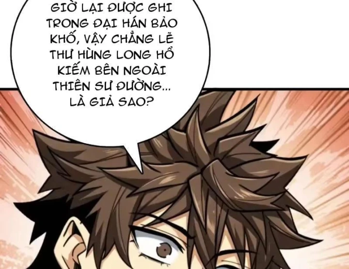 Bảo Tàng Trấn Yêu Chapter 17 - 105