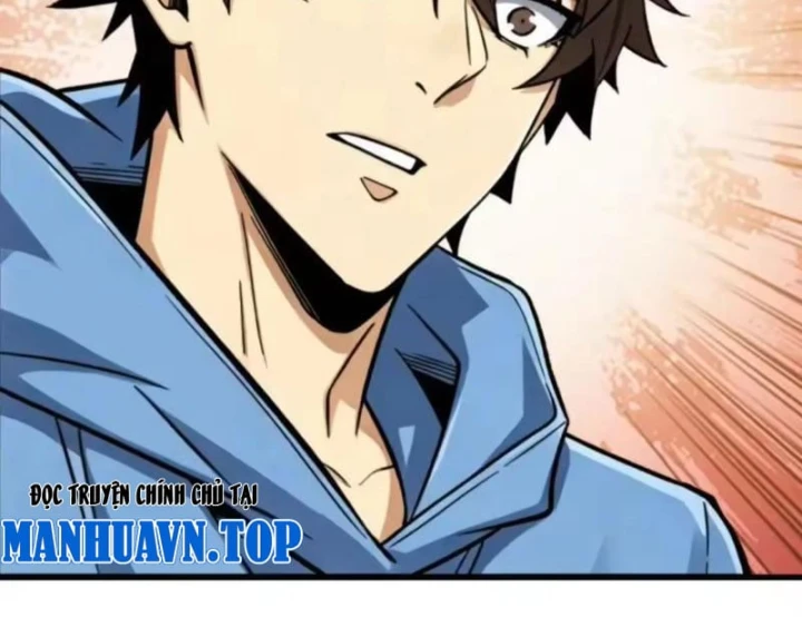 Bảo Tàng Trấn Yêu Chapter 17 - 106