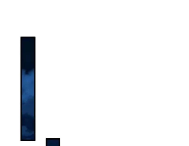 Bảo Tàng Trấn Yêu Chapter 17 - 108