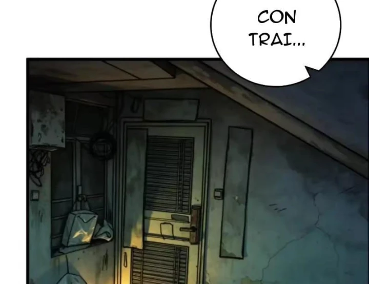 Bảo Tàng Trấn Yêu Chapter 17 - 110