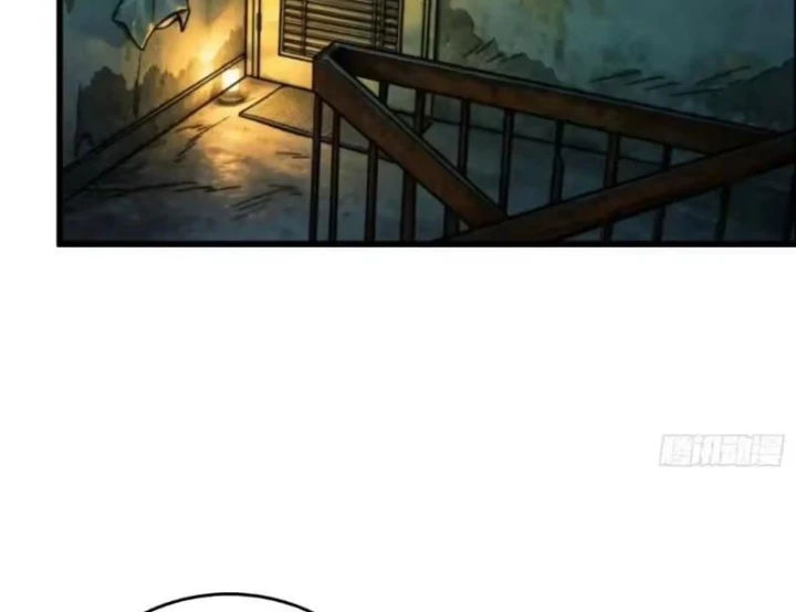Bảo Tàng Trấn Yêu Chapter 17 - 111