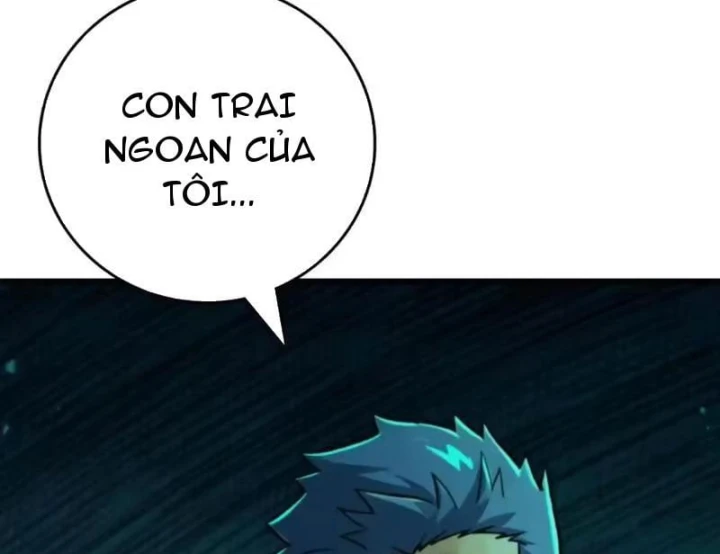 Bảo Tàng Trấn Yêu Chapter 17 - 112