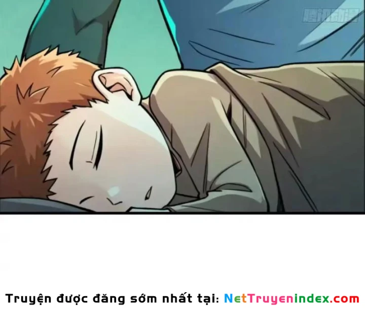 Bảo Tàng Trấn Yêu Chapter 17 - 114