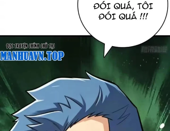 Bảo Tàng Trấn Yêu Chapter 17 - 116