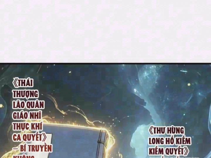 Bảo Tàng Trấn Yêu Chapter 18 - 4