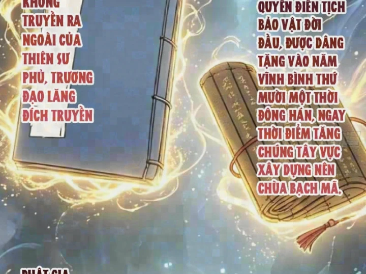 Bảo Tàng Trấn Yêu Chapter 18 - 5