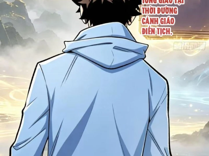 Bảo Tàng Trấn Yêu Chapter 18 - 7