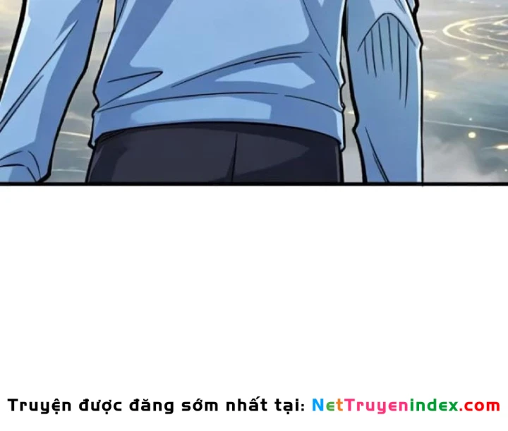 Bảo Tàng Trấn Yêu Chapter 18 - 8
