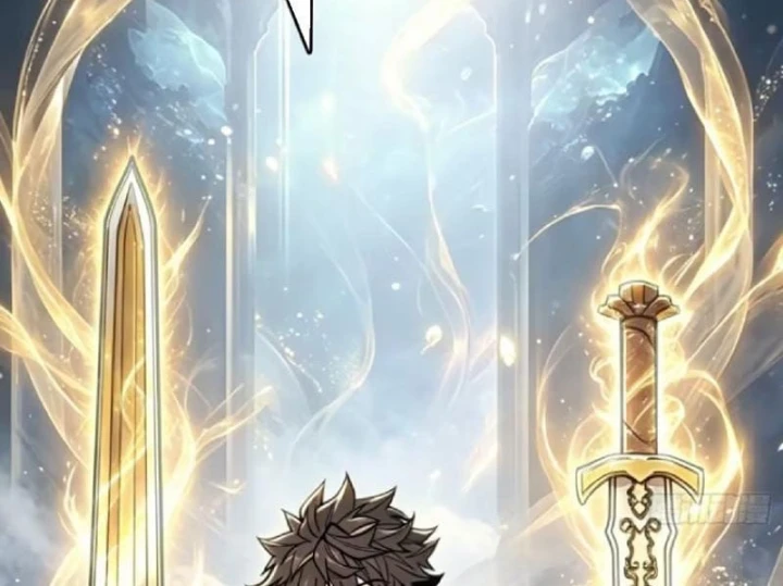 Bảo Tàng Trấn Yêu Chapter 18 - 10