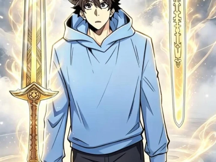Bảo Tàng Trấn Yêu Chapter 18 - 11