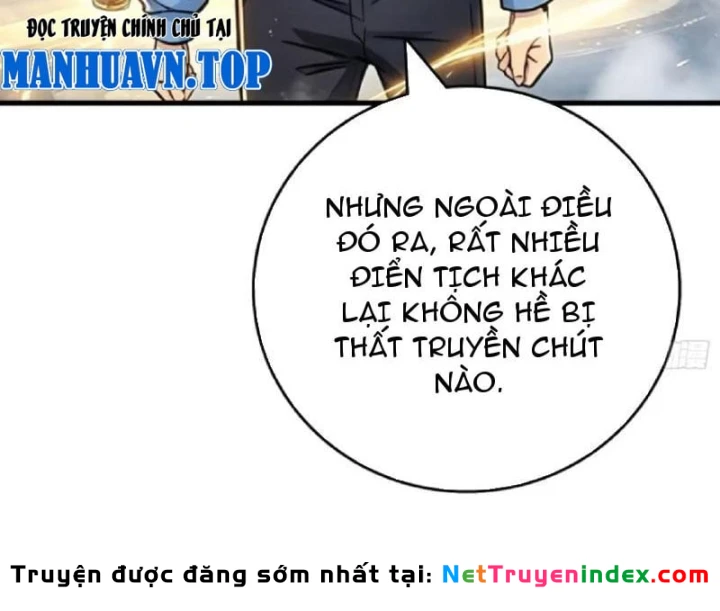 Bảo Tàng Trấn Yêu Chapter 18 - 12