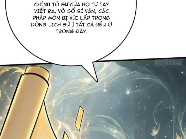 Bảo Tàng Trấn Yêu Chapter 18 - 14