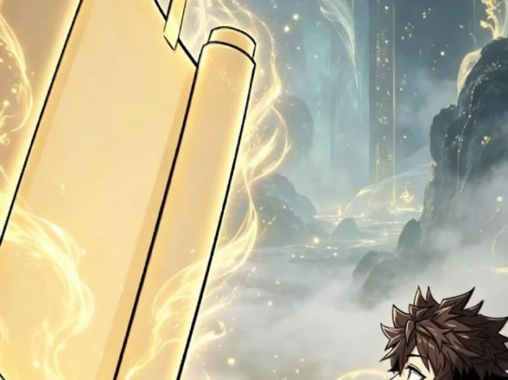 Bảo Tàng Trấn Yêu Chapter 18 - 15