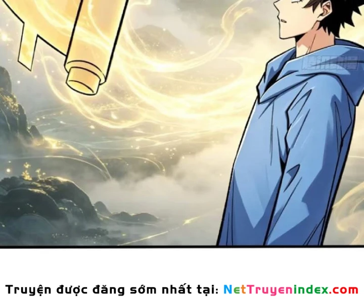 Bảo Tàng Trấn Yêu Chapter 18 - 16