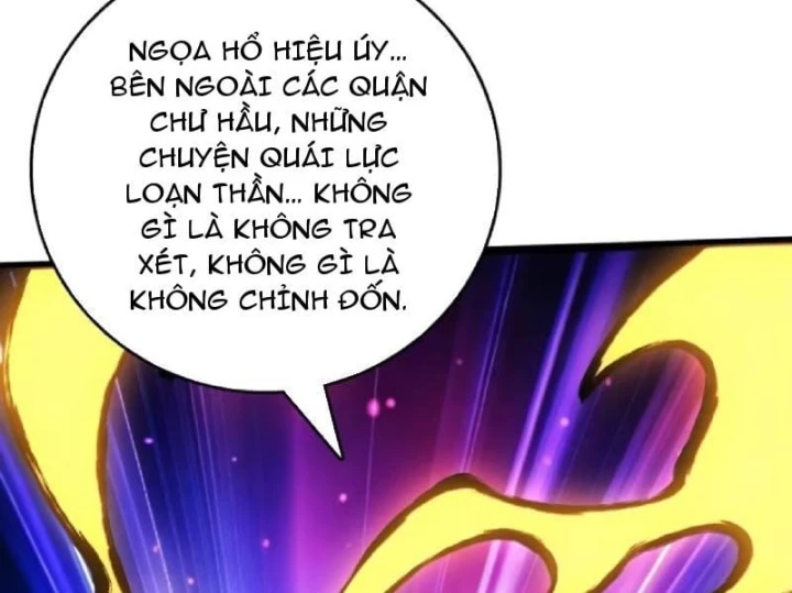 Bảo Tàng Trấn Yêu Chapter 18 - 19