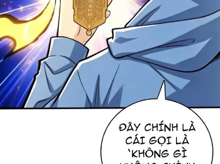 Bảo Tàng Trấn Yêu Chapter 18 - 21