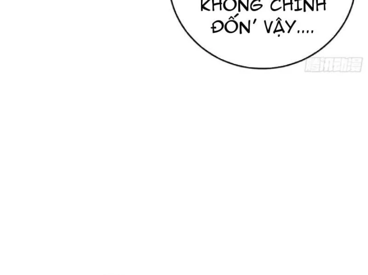 Bảo Tàng Trấn Yêu Chapter 18 - 22