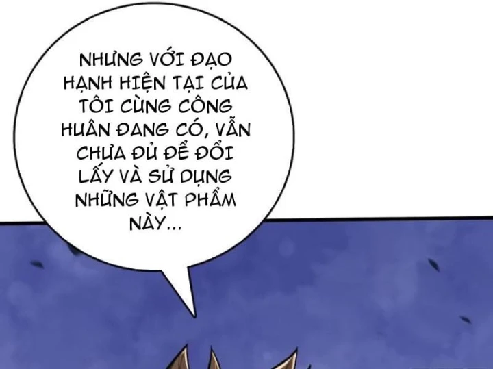 Bảo Tàng Trấn Yêu Chapter 18 - 23