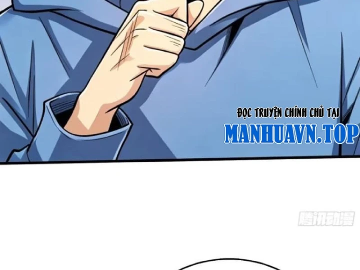 Bảo Tàng Trấn Yêu Chapter 18 - 25