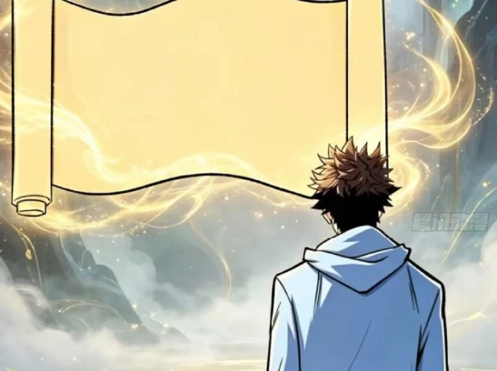 Bảo Tàng Trấn Yêu Chapter 18 - 27