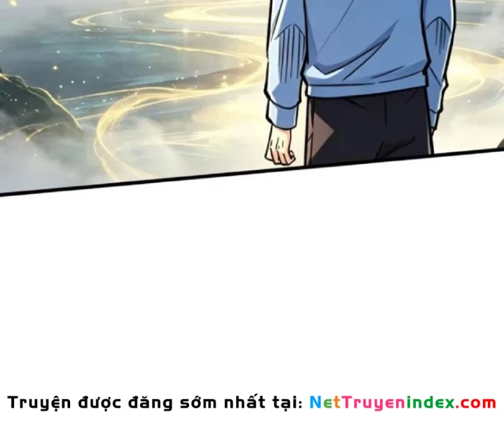 Bảo Tàng Trấn Yêu Chapter 18 - 28