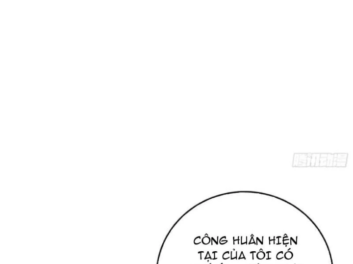 Bảo Tàng Trấn Yêu Chapter 18 - 29