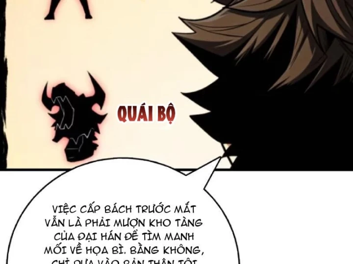 Bảo Tàng Trấn Yêu Chapter 18 - 32