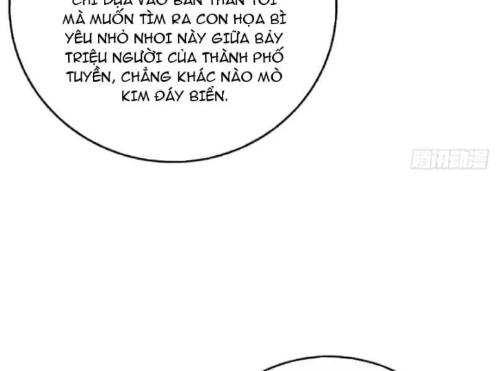 Bảo Tàng Trấn Yêu Chapter 18 - 33