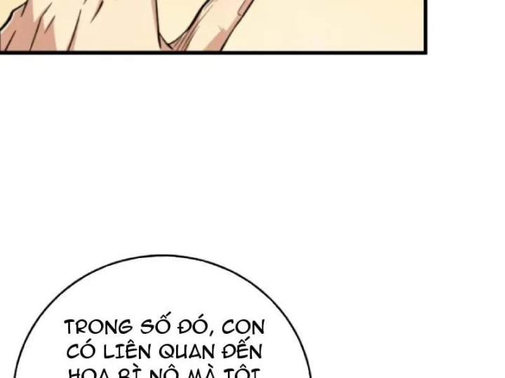 Bảo Tàng Trấn Yêu Chapter 18 - 36