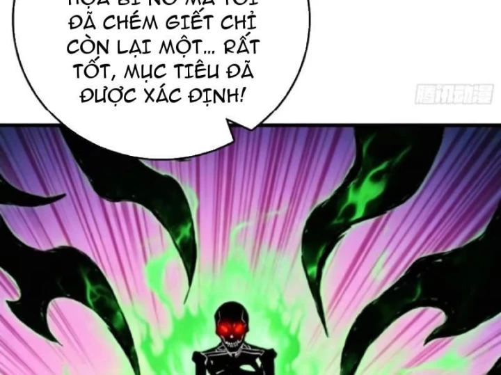 Bảo Tàng Trấn Yêu Chapter 18 - 37